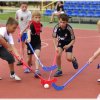 III letni obóz: Dźwirzyno 2011